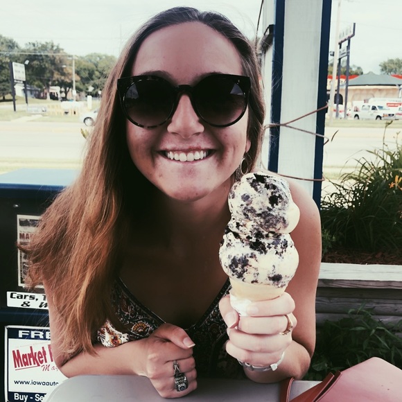erinruden